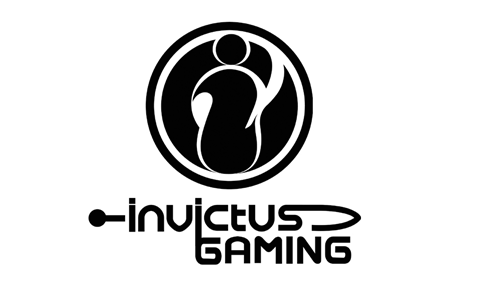 2026年《英雄联盟》电子竞技世界杯将于6月13日至19日举行